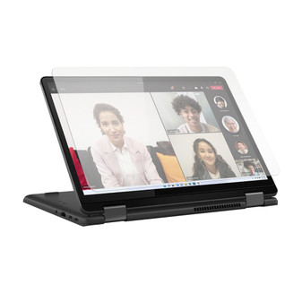 Lenovo 13w Yoga Gen 2 (2-in-1) Paper Screen Protector