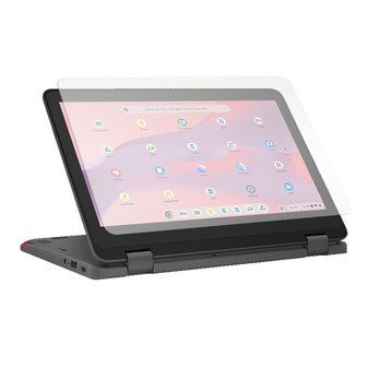 Lenovo 300e Yoga Chromebook Gen 4 (2-in-1) Paper Screen Protector