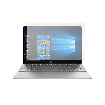 LincPlus P4 14 Paper Screen Protector