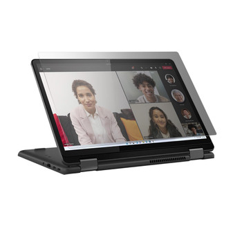 Lenovo 13w Yoga Gen 2 (2-in-1) Privacy Screen Protector