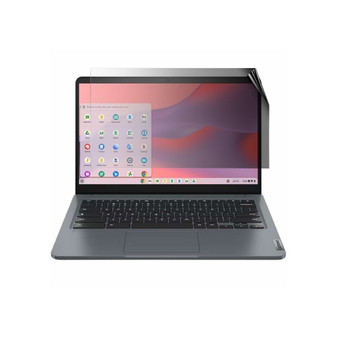 Lenovo 14e Chromebook Gen 3 (Non-Touch) Privacy Screen Protector