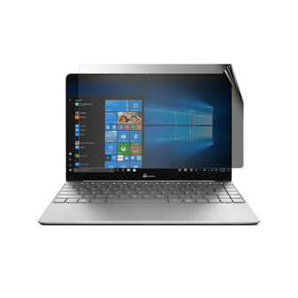 LincPlus P4 14 Privacy Screen Protector