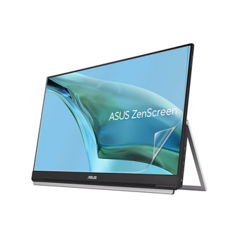Asus ZenScreen MB249C Impact Screen Protector