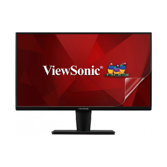 ViewSonic Monitor VA2415-H Impact Screen Protector
