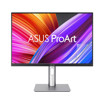 Asus ProArt Display PA248CRV Impact Screen Protector