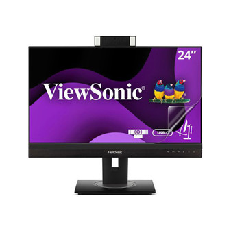 ViewSonic Monitor VG2456V Impact Screen Protector