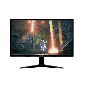 Acer Monitor KG241Q bmiix (24) Impact Screen Protector