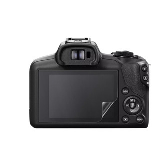 Canon EOS R100 Impact Screen Protector