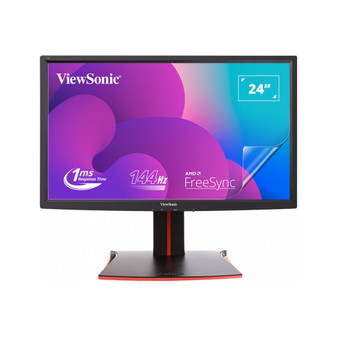 ViewSonic Monitor XG2401 Impact Screen Protector