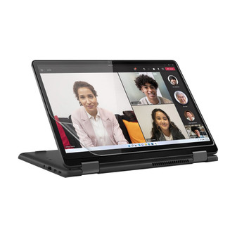 Lenovo 13w Yoga Gen 2 (2-in-1) Impact Screen Protector