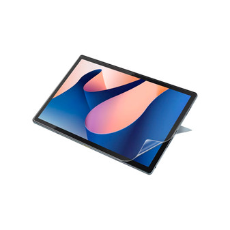 Lenovo IdeaPad Duet 5 12IRU8 Impact Screen Protector