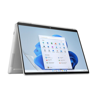HP Spectre x360 14t ef200 Impact Screen Protector