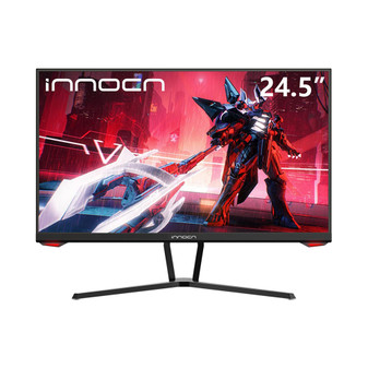 INNOCN Monitor 25G1G