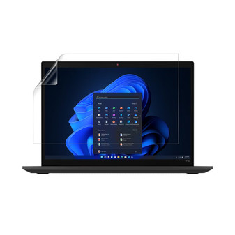 Lenovo ThinkPad T14s Gen 4 (Touch) Silk Screen Protector
