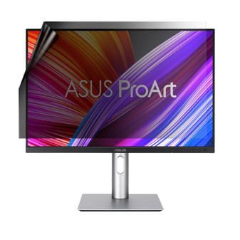 Asus ProArt Display PA248CRV Privacy Lite Screen Protector