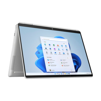 HP Spectre x360 14t ef200