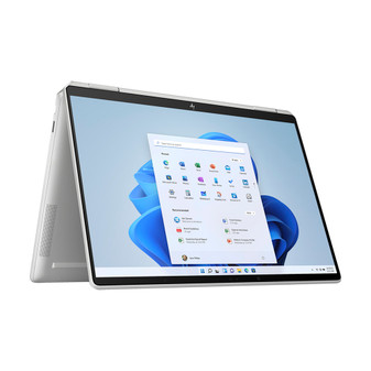 HP Spectre x360 14t ef200