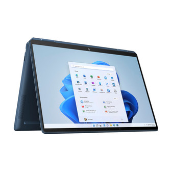 HP Spectre x360 14 ef2000