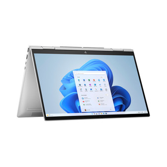 HP Envy x360 15 fe0000