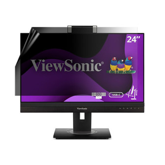 ViewSonic Monitor VG2456V Privacy Lite Screen Protector