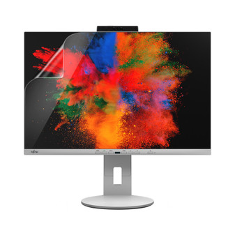 Fujitsu Display P2410 WE CAM Matte Screen Protector