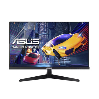 Asus Monitor VY249HGE Matte Screen Protector