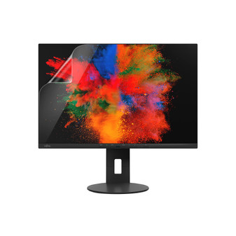 Fujitsu Display B2410 WS Matte Screen Protector