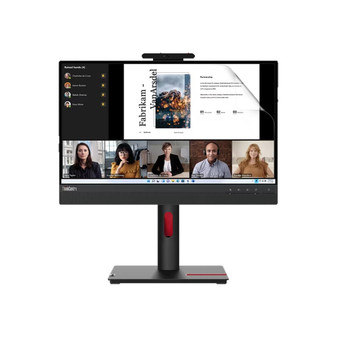 Lenovo ThinkCentre TIO24 Gen 5 (Touch) Vivid Screen Protector