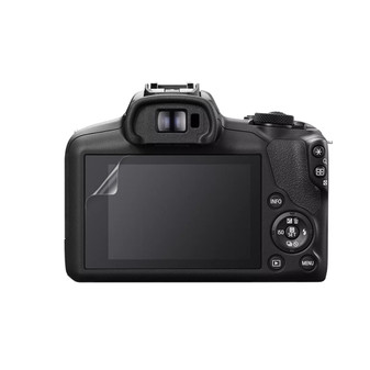 Canon EOS R100 Vivid Screen Protector