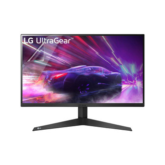 LG UltraGear 24GQ40W Matte Screen Protector