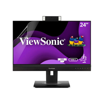 ViewSonic Monitor VG2456V Matte Screen Protector