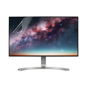 LG Monitor 24MP88HV-S Matte Screen Protector
