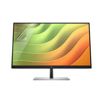 HP Monitor E24u G5 FHD Matte Screen Protector