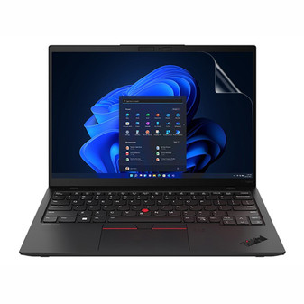 Lenovo ThinkPad X1 Nano Gen 3 (Non-Touch) Vivid Screen Protector