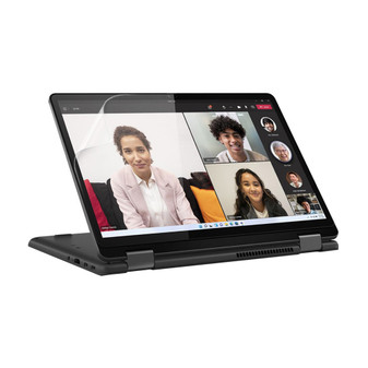 Lenovo 13w Yoga Gen 2 (2-in-1) Vivid Screen Protector