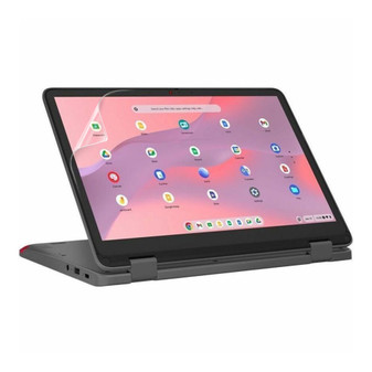 Lenovo 500e Yoga Chromebook Gen 4 (2-in-1) Vivid Screen Protector