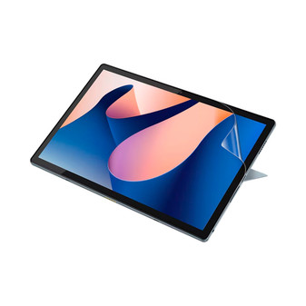 Lenovo IdeaPad Duet 5 12IRU8 Vivid Screen Protector