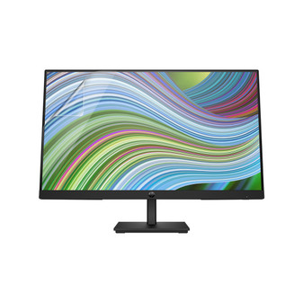 HP Monitor P24 G5 FHD Matte Screen Protector