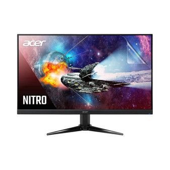 Acer Nitro QG241Y Pbmiipx Vivid Screen Protector