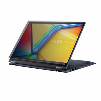 Asus Vivobook S 14 Flip (TN3402) Privacy Screen Protector