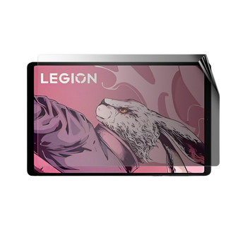 Lenovo Legion Y700 (2023) Privacy Screen Protector