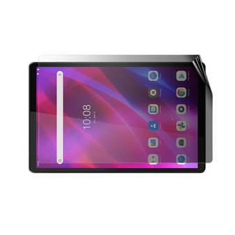 Lenovo Tab K10 Privacy Screen Protector