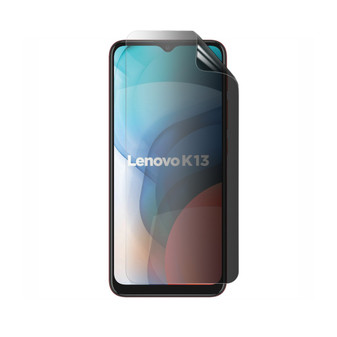 Lenovo K13 Privacy Screen Protector