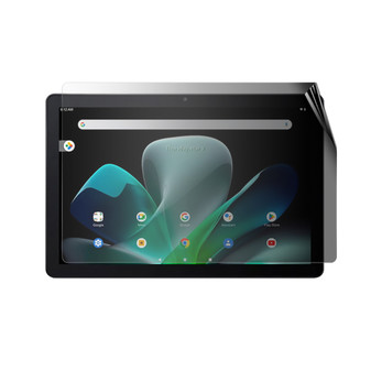 Acer Iconia Tab M10 Privacy Screen Protector