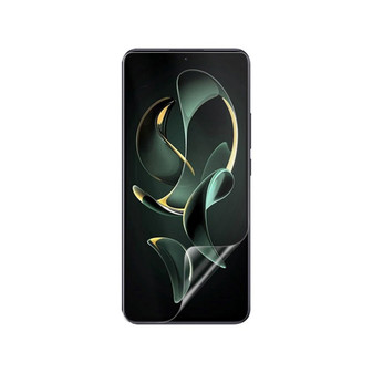 Xiaomi Redmi K60 Ultra Impact Screen Protector