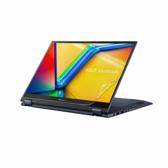 Asus Vivobook S 14 Flip (TP3402) Impact Screen Protector