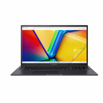 Asus Vivobook 17X (K3704) Impact Screen Protector