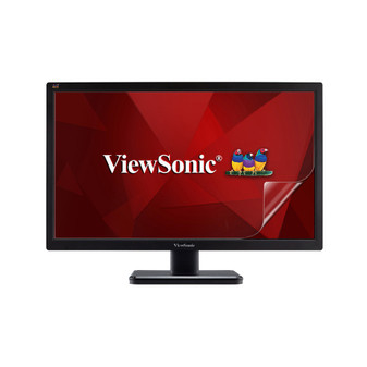 ViewSonic Monitor VA2223-H Impact Screen Protector
