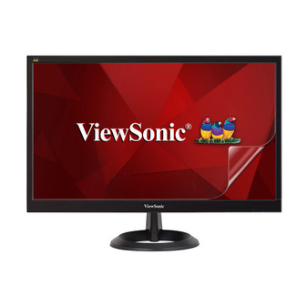 ViewSonic Monitor VA2261H-8 Impact Screen Protector
