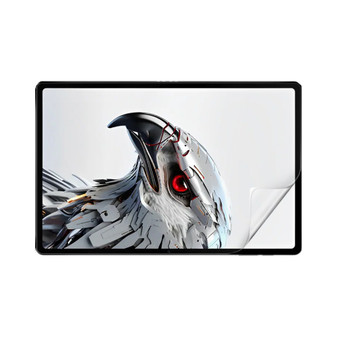 ZTE nubia Red Magic Tablet Impact Screen Protector
